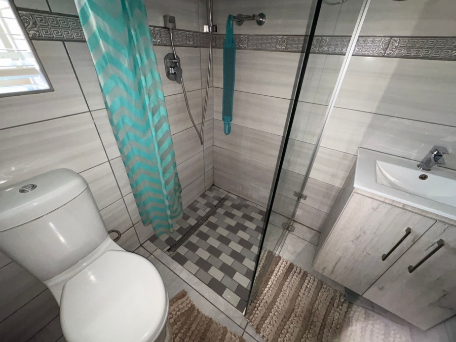 3 Bedroom Property for Sale in Waterkloof A H North West